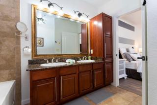 Great 2bd condo, Near disney! - Davenport - 3