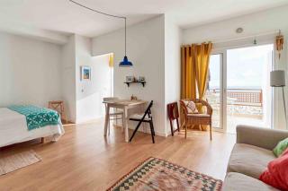 Living Las Canteras Homes - A HOME AWAY FROM HOME - Las Palmas - 9