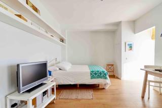 Living Las Canteras Homes - A HOME AWAY FROM HOME - 1