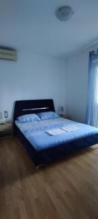 Apartmani Andric - Slano - 6
