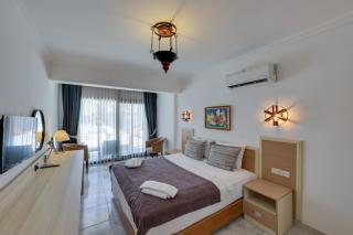 Sami Beach Hotel- All Inclusive - 6