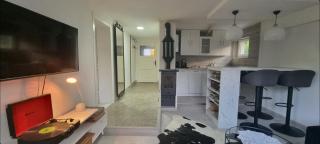 Garden Apartment - Nova Varoš - 9