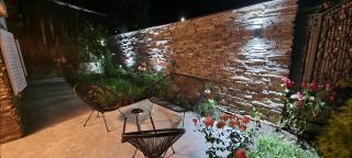 Garden Apartment - Nova Varoš - 8