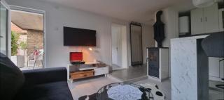 Garden Apartment - Nova Varoš - 6