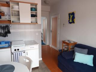 My Summer Home - Seget Vranjica - 2