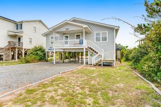 Holden On - Holden Beach - 5