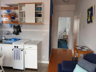 My Summer Home - Seget Vranjica - 1