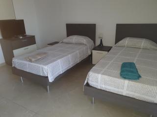 Flight Rooms - Kirkop - 5