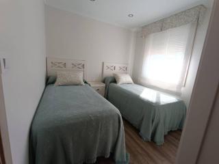 Preciosa casita a 10 minutos de la playa. - 5