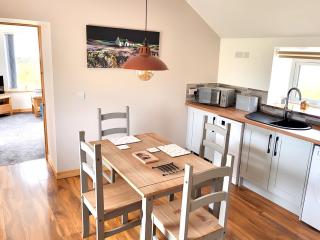 Reka Vik - Stromness - 4