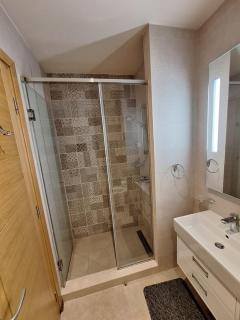 Apartman Andjelija - Zlatibor - 3