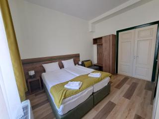 House of Petan - Ohrid - 4