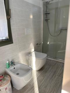 Giroloft - Cagliari - 1