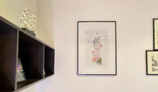 Studio Gallery 29 - Sarajevo - 1