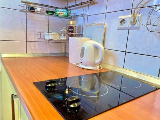 Studio Gallery 29 - Sarajevo - 5