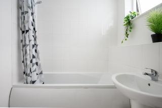 Stunning 2Bed BRICK LANE Apartment - Londra - 8