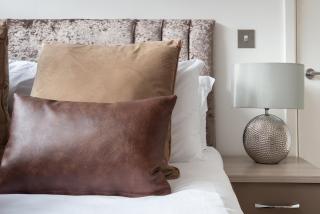 Stunning 2Bed BRICK LANE Apartment - Londra - 3