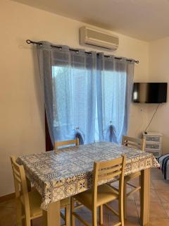 Veliero House - 1