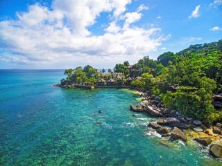 Hilton Seychelles Northolme Resort & Spa - Beau Vallon - 4