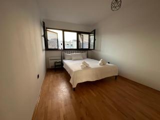 City Oasis - two bedroom apartment in Blok 5 - Podgorica - 7