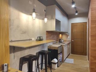 The Zen Suites at Mesatierra Garden Residences - Davao City - 5