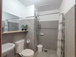 The Zen Suites at Mesatierra Garden Residences - Davao City - 3