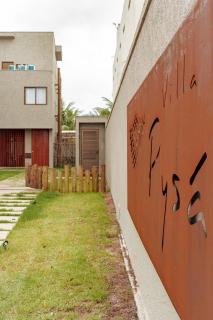 Casa Tetiaroa, Praia do Riacho - São Miguel dos Milagres - 7