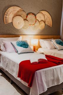 Casa Tetiaroa, Praia do Riacho - São Miguel dos Milagres - 6