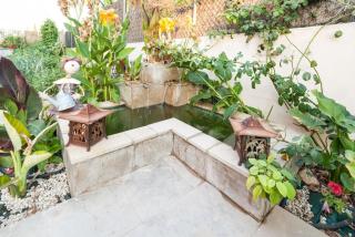 Ecological villa - Palma di Maiorca - 3