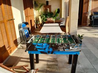 Ecological villa - Palma di Maiorca - 4