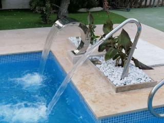 Ecological villa - Palma di Maiorca - 5
