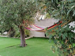 Ecological villa - Palma di Maiorca - 6