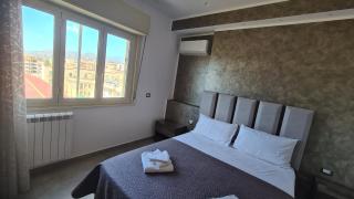 CASA VENEZIANO - Messina - 3