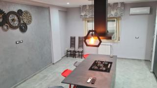 CASA VENEZIANO - Messina - 7