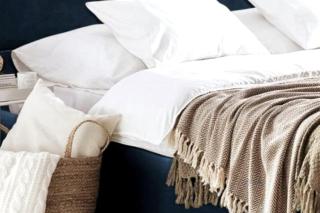 LP appartment athens - 0