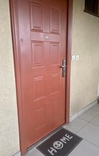 Sarajevo Apartman Vraca - Sarajevo - 6