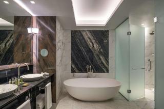 Hilton Tangier Al Houara Resort & Spa - Al Houara - 1