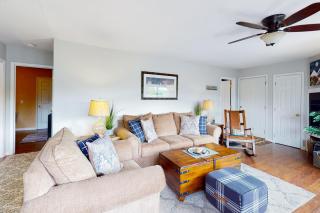 Hillcrest Haven - 8