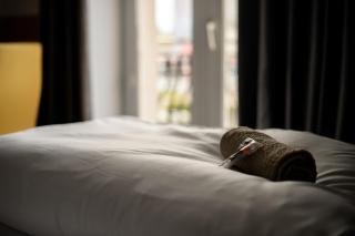 ONRest Hostel Centrum Żytnia 8 FaktVat - Kielce - 6