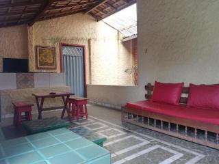Casa Descanso dos Amigos - 3