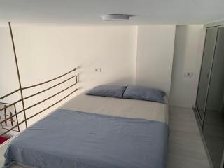 Sunny studio apartment Chiara - Tivat - 2