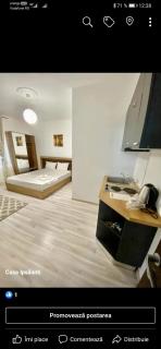 Hotel Ipsilanti - Iaşi - 5