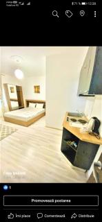 Hotel Ipsilanti - Iaşi - 4