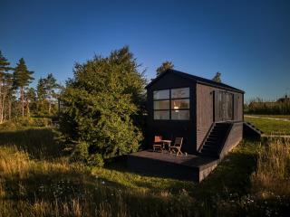 Ragnar Glamp Milzkalne Lux House - 4