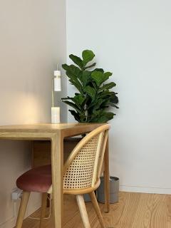Nomads Lux - 2BDR Almada Private Porto - Porto - 6