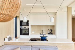NEW! Lofoten Luxury Home near Henningsvaer - Lyngværet - 4