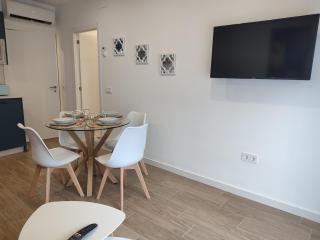 Apartamento Inés y Manolo - Córdoba - 1