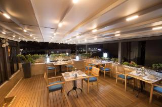 DoubleTree By Hilton Istanbul - Old Town - 2