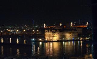 DoubleTree By Hilton Istanbul - Moda - Istanbul - 7