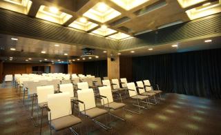 DoubleTree By Hilton Istanbul - Moda - Istanbul - 1